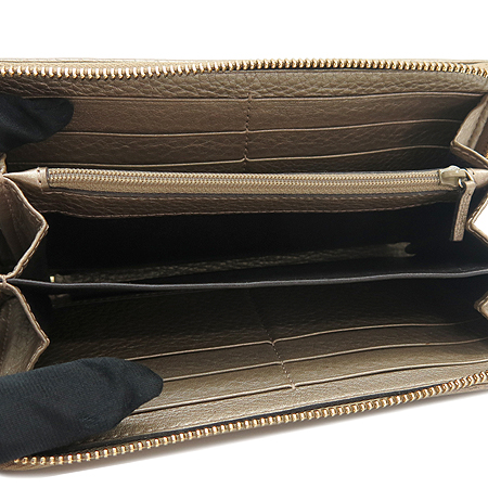 Gucci(����) 269991 ��� ����� ���� ��� �׽� ��� ���� ������ [��������] �̹���3 - ���̺��� �߰���ǰ