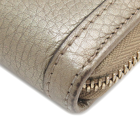 Gucci(����) 269991 ��� ����� ���� ��� �׽� ��� ���� ������ [��������] �̹���4 - ���̺��� �߰���ǰ