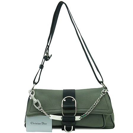 Dior(ũ����î���) JEY44900 D�� ��� ���� ü�� �к긯 ����� �̹���2 - ���̺��� �߰���ǰ