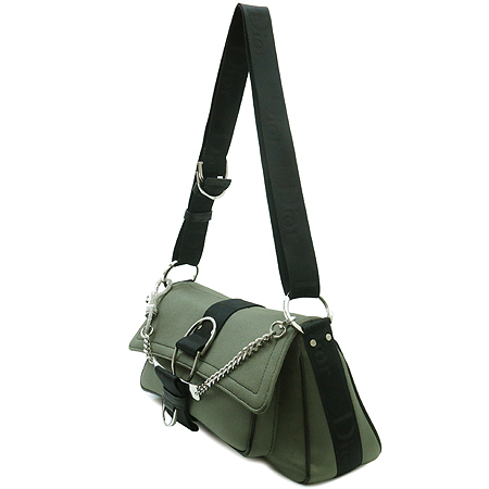 Dior(ũ����î���) JEY44900 D�� ��� ���� ü�� �к긯 ����� �̹���3 - ���̺��� �߰���ǰ