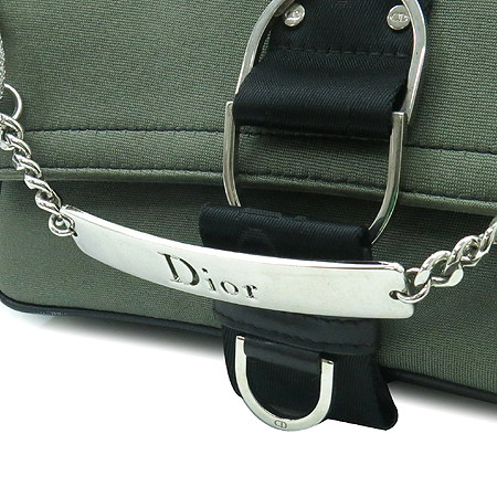 Dior(ũ����î���) JEY44900 D�� ��� ���� ü�� �к긯 ����� �̹���4 - ���̺��� �߰���ǰ