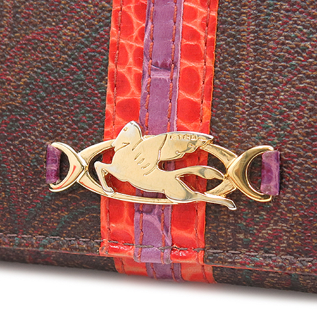 Etro(��Ʈ��) 18267 ���� �䰡���� �ΰ� ��� ������ ������ �̹���2 - ���̺��� �߰���ǰ