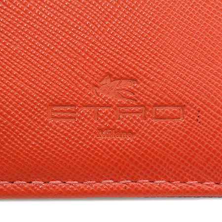 Etro(��Ʈ��) 18267 ���� �䰡���� �ΰ� ��� ������ ������ �̹���3 - ���̺��� �߰���ǰ