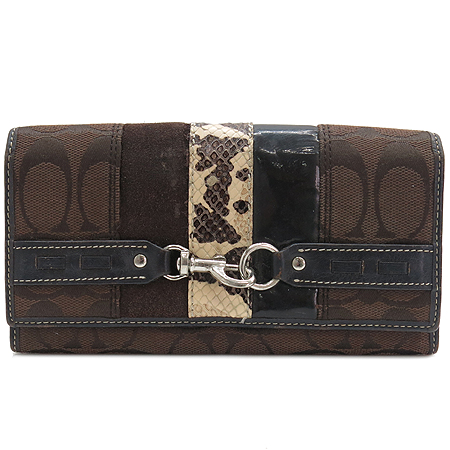 ��ġ  ������