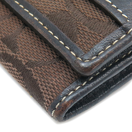 Coach(��ġ) �ΰ� ��� �ñ״�ó �к긯 ������ [��������] �̹���5 - ���̺��� �߰���ǰ