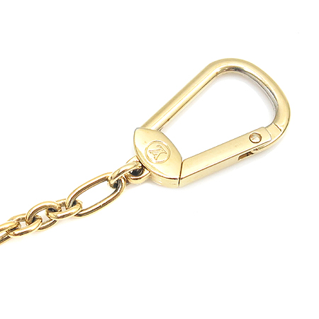 Louis Vuitton(���̺���) M93735 ���׷� ��Ƽ �÷� ���� �������� �� ŰȦ�� �̹���2 - ���̺��� �߰���ǰ