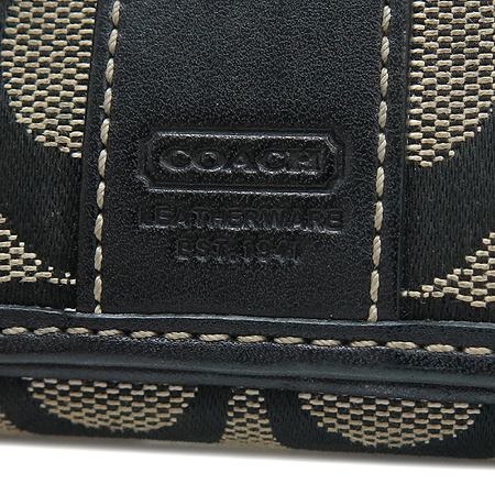 Coach(��ġ) �ñ׳��� �к긯 ������ �̹���2 - ���̺��� �߰���ǰ