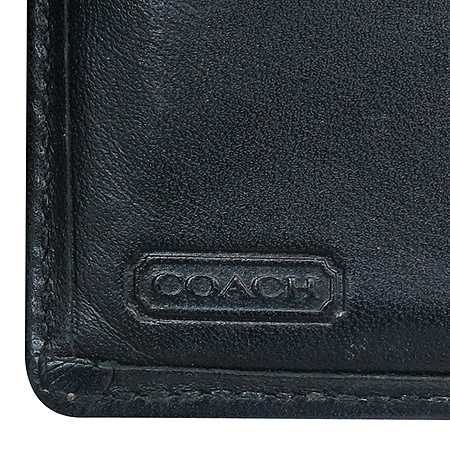 Coach(��ġ) �ñ׳��� �к긯 ������ �̹���4 - ���̺��� �߰���ǰ