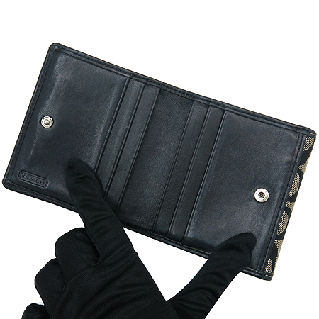 Coach(��ġ) �ñ׳��� �к긯 ������ �̹���5 - ���̺��� �߰���ǰ