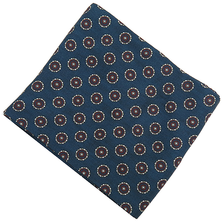D&G(��ü&���ٳ�) GQ132E ��ũ 100% ��ī�� �̹���3 - ���̺��� �߰���ǰ