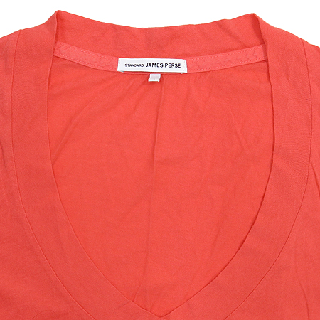 JAMES PERSE(���ӽ��޽�) Ƽ �̹���2 - ���̺��� �߰���ǰ