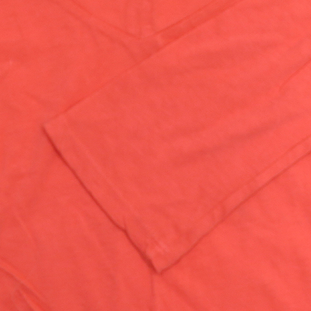 JAMES PERSE(���ӽ��޽�) Ƽ �̹���3 - ���̺��� �߰���ǰ