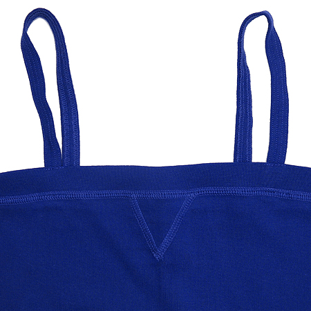 SONIARYKIEL(�ҴϾƴ���) ���� �̹���2 - ���̺��� �߰���ǰ