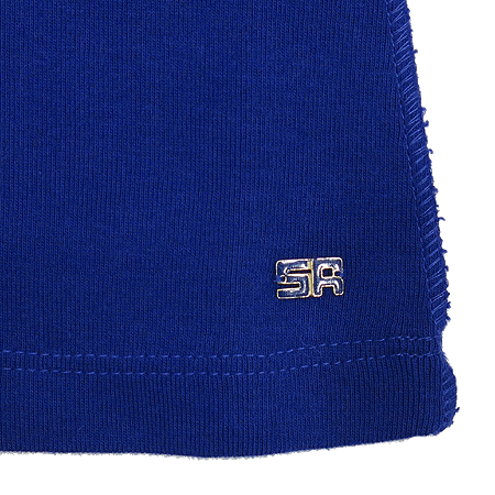 SONIARYKIEL(�ҴϾƴ���) ���� �̹���3 - ���̺��� �߰���ǰ