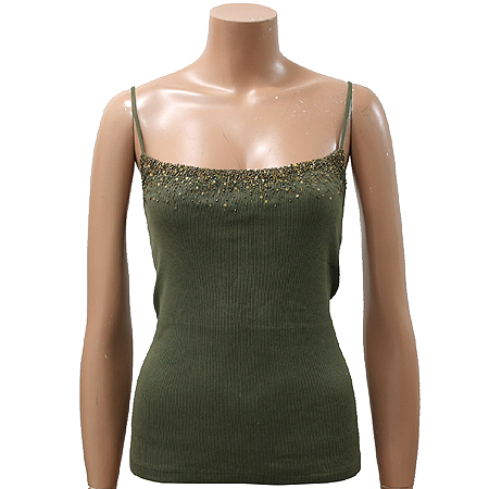 ���ζ����η�  ����