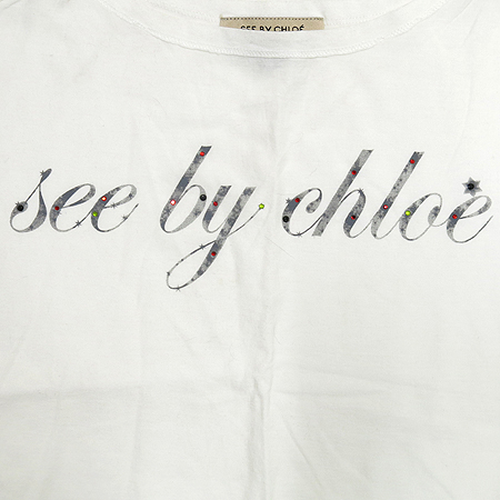 Chloe(���ο�) ���� Ƽ �̹���3 - ���̺��� �߰���ǰ