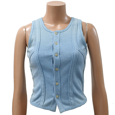 �˷���� ��  ����