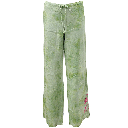 ��� �ٶٸ�  ����