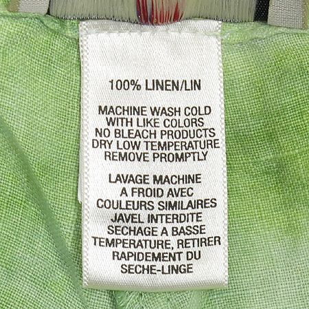 JUICY COUTURE(��� �ٶٸ�) �� ���� �̹���4 - ���̺��� �߰���ǰ