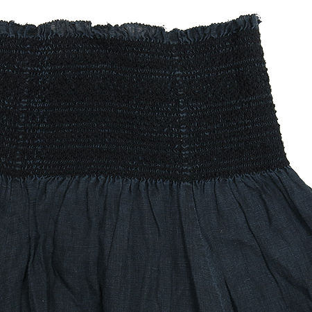 DKNY(����ī��) �� �� ��ĿƮ �̹���2 - ���̺��� �߰���ǰ