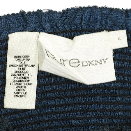 DKNY(����ī��) �� �� ��ĿƮ �̹���4 - ���̺��� �߰���ǰ