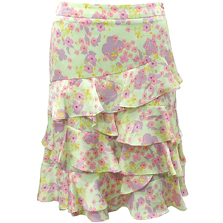 �Ƴ�ī����  ��ĿƮ