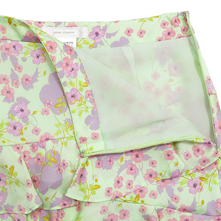 ANACAPRI(�Ƴ�ī����) ��ĿƮ �̹���2 - ���̺��� �߰���ǰ