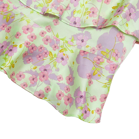 ANACAPRI(�Ƴ�ī����) ��ĿƮ �̹���3 - ���̺��� �߰���ǰ