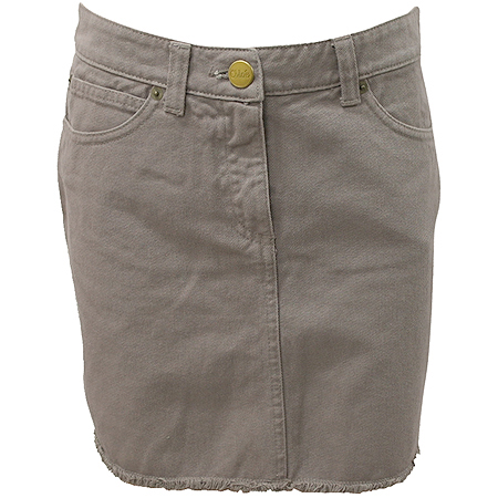 ���ο�  ��ĿƮ