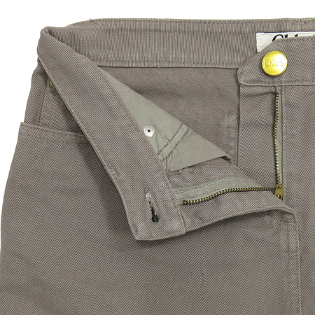 Chloe(���ο�) ��ĿƮ [��������] �̹���2 - ���̺��� �߰���ǰ