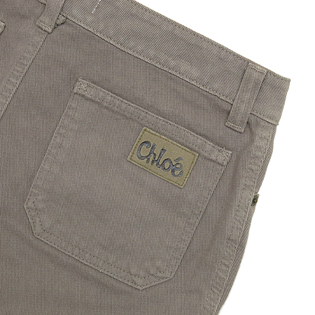 Chloe(���ο�) ��ĿƮ [��������] �̹���3 - ���̺��� �߰���ǰ