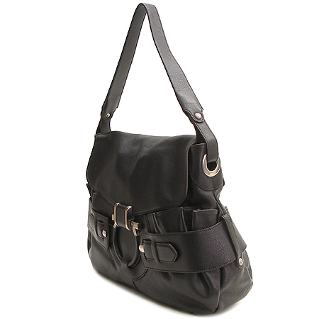 Ferragamo(��󰡸�) 21-A093 ���� �ΰ� ��� ���� ���� ����� �̹���3 - ���̺��� �߰���ǰ