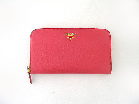 Prada(�����) 1M0506 ���� �ΰ� ���ǾƳ� ���� ������ [��ġ��] �̹���2 - ���̺��� �߰���ǰ