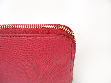 Prada(�����) 1M0506 ���� �ΰ� ���ǾƳ� ���� ������ [��ġ��] �̹���4 - ���̺��� �߰���ǰ