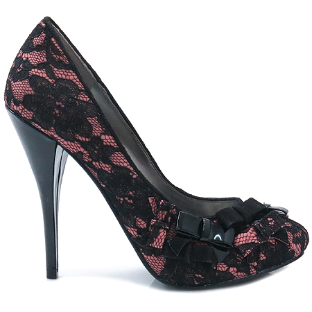 Guess(�Խ�) ���� ��� ��ũ ���� �ý��� ������ ������ ���� �̹���4 - ���̺��� �߰���ǰ