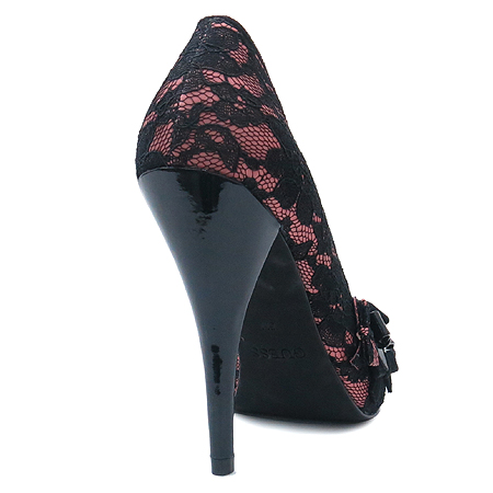 Guess(�Խ�) ���� ��� ��ũ ���� �ý��� ������ ������ ���� �̹���5 - ���̺��� �߰���ǰ