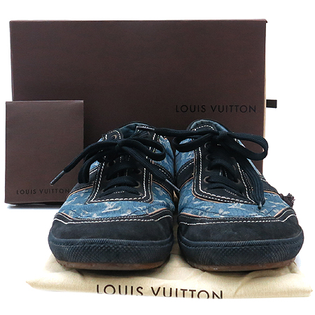 Louis Vuitton(̺) ׷  ̵  Ŀ ̹2 - ̺ ߰ǰ