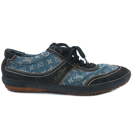 Louis Vuitton(̺) ׷  ̵  Ŀ ̹4 - ̺ ߰ǰ