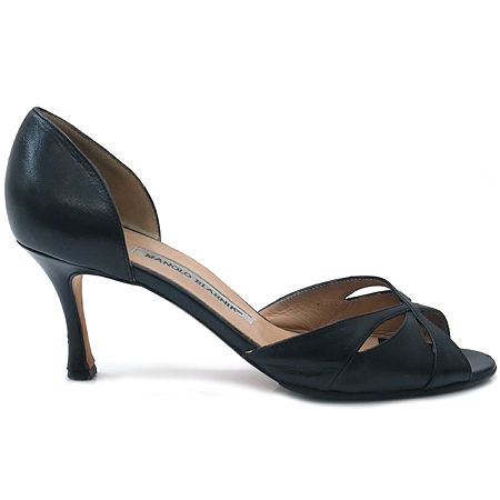 MANOLO BLAHNIK(����� �����) ���� ���� ������ ������ ���� �̹���3 - ���̺��� �߰���ǰ