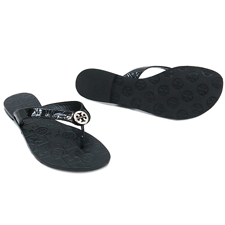 TORY BURCH(�丮��ġ) �Ƹ��� �ΰ� ��� ������ �ɸ� ������ �̹���2 - ���̺��� �߰���ǰ