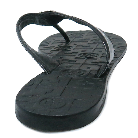 TORY BURCH(�丮��ġ) �Ƹ��� �ΰ� ��� ������ �ɸ� ������ �̹���4 - ���̺��� �߰���ǰ