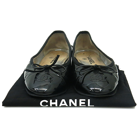 Chanel(����) ������� ���� ���̴�Ʈ ������ �÷� ���� �̹���2 - ���̺��� �߰���ǰ
