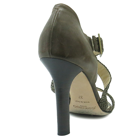 JIMMY CHOO(������) ���� ��Ʈ�� ������ ���� �̹���4 - ���̺��� �߰���ǰ