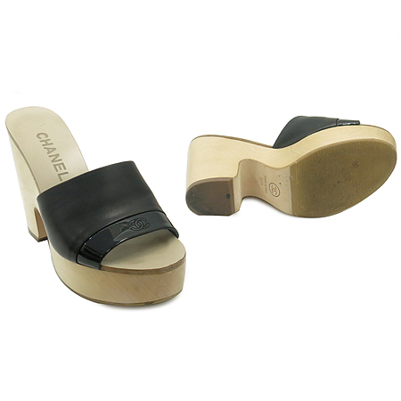 Chanel(����) COCO�ΰ� �ֳ��� Ʈ���� ������ ���� �̹���2 - ���̺��� �߰���ǰ