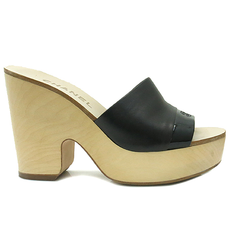 Chanel(����) COCO�ΰ� �ֳ��� Ʈ���� ������ ���� �̹���3 - ���̺��� �߰���ǰ
