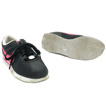 NIKE(����Ű) ���� �к긯 �ڸ����� ����Ŀ�� �̹���2 - ���̺��� �߰���ǰ