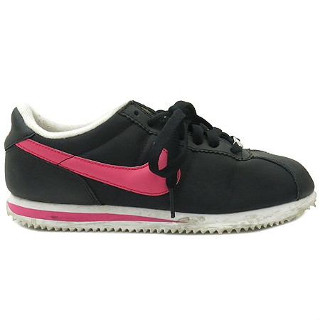 NIKE(����Ű) ���� �к긯 �ڸ����� ����Ŀ�� �̹���3 - ���̺��� �߰���ǰ