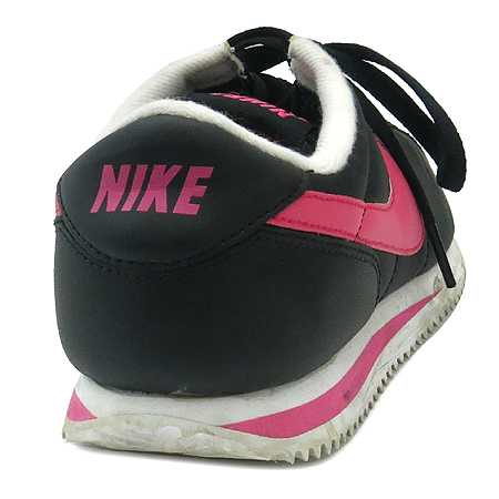 NIKE(����Ű) ���� �к긯 �ڸ����� ����Ŀ�� �̹���4 - ���̺��� �߰���ǰ