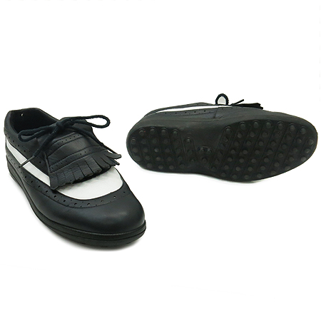 Bally(�߸�) ���� ���� ������ ����ȭ �̹���2 - ���̺��� �߰���ǰ