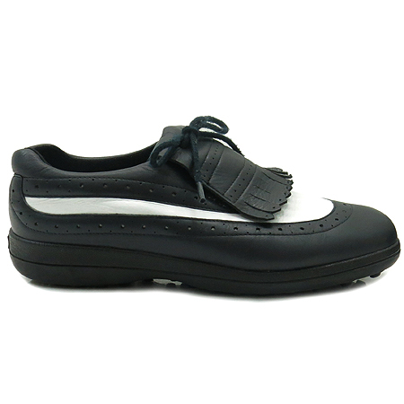 Bally(�߸�) ���� ���� ������ ����ȭ �̹���3 - ���̺��� �߰���ǰ